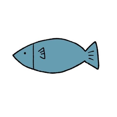 참밥さんのプロフィール画像