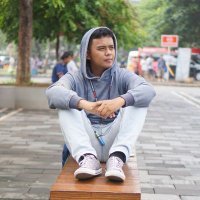obby prast (@obbyprast) 's Twitter Profile Photo obby prast (@obbyprast) 's Twitter Profile Photo