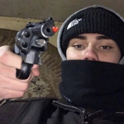 99hrzz's profile picture. TW !!!! 𝑯𝒆𝒚𖠌