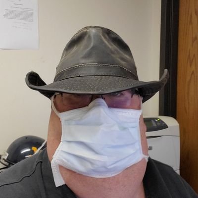 BigDaddyKong's profile picture. I am a proud father with conservative values. I enjoy all forms of tech, and a passion for the outdoors.