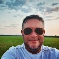 Maurizio Bosatra (@mauriziobosatra) 's Twitter Profile