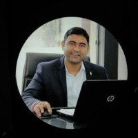 Hem joshi (@hemjosh37376373) 's Twitter Profile Photo Hem joshi (@hemjosh37376373) 's Twitter Profile Photo