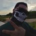 El!zq3eTH {❁🅖❁} ⚿⌫ (@nunwiset) Twitter profile photo El!zq3eTH {❁🅖❁} ⚿⌫ (@nunwiset) Twitter profile photo