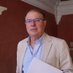 JAVIER GARCIA ROCA (@javiergaroca) Twitter profile photo JAVIER GARCIA ROCA (@javiergaroca) Twitter profile photo