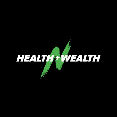 Health N Wealth