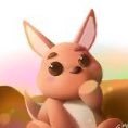 Roblox_Adoptme1's profile picture. Adopt me,Username:Nevaehmai2011
