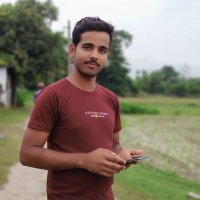 प्रकाश राज राजपूत (@prakashrajrajp9) 's Twitter Profile