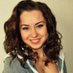 Lydia Coates (@lydiacoates3) Twitter profile photo Lydia Coates (@lydiacoates3) Twitter profile photo