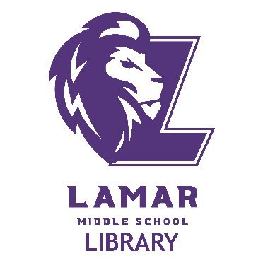 Lamar Middle School Library
Irving ISD