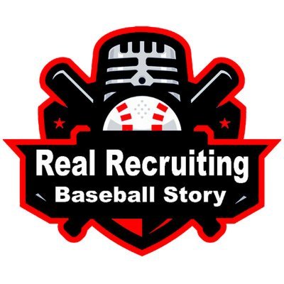 Podcast Host:https://t.co/mlGG7tWdCk 2022 VA State CHAMPIONS/ '18 & ‘23 Region Champ/5x District Champ/Co-Found LoudounSouth/GM Stars Baseball