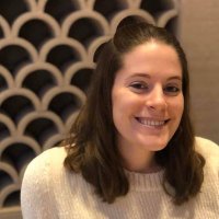 Kelly Wallner (@kellywallnerslp) 's Twitter Profile
