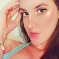 Love ♥ (@velottoaurora) 's Twitter Profile