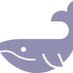 Stichting Breinstorm Zuiderzeeland / Samenkragt.nl (@breinstorm) Twitter profile photo Stichting Breinstorm Zuiderzeeland / Samenkragt.nl (@breinstorm) Twitter profile photo