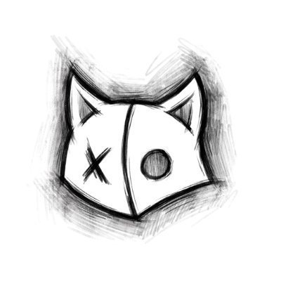game developer & media artist. currently developing #DotlaGame (action-adventure & roguelike) || #solodev