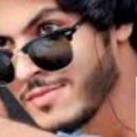 ๐ต๐ตK H A I L F A ๐ถ๐ถ (@khailfa73971554) 's Twitter Profile