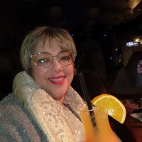 Mirtha Ledesma (@mirledes) 's Twitter Profile