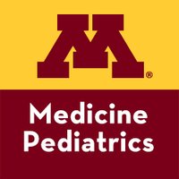 UMN Medicine-Pediatrics Residency Program (@medpedsumn) 's Twitter Profile