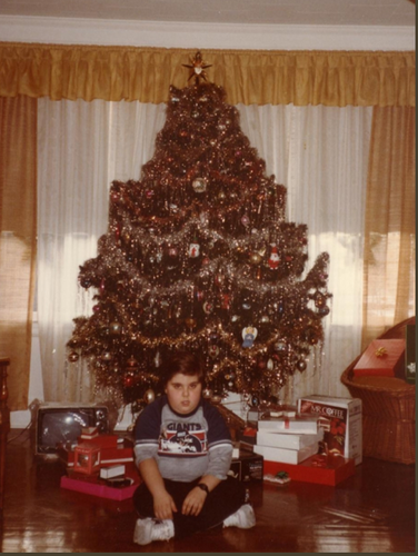 mollyiswinning's profile picture. 