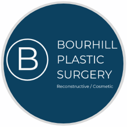 Dr. Ian Bourhill is a Board-Certified Plastic Surgeon based on Long Island, specializing in cosmetic, non-surgical, and reconstructive/non-cosmetic procedures.