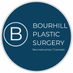 Bourhill Plastic Surgery (@drianbourhill) Twitter profile photo Bourhill Plastic Surgery (@drianbourhill) Twitter profile photo