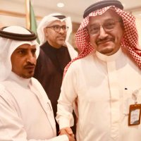 ABDULLMOHSEN ALSAAD (@abdullmohsen100) 's Twitter Profile Photo ABDULLMOHSEN ALSAAD (@abdullmohsen100) 's Twitter Profile Photo
