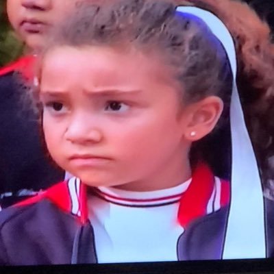 clauqmanso's profile picture. Claudia Q