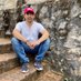 Carlos Tello (@_cartell_) Twitter profile photo Carlos Tello (@_cartell_) Twitter profile photo
