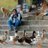 naram_dhoop's profile image