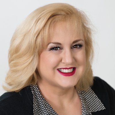 Married since 1981, Contralto with Chorus Eclectic, formerly with Sweet Adelines; Realtor since 2004. Mom and Grandma....I have a great life!