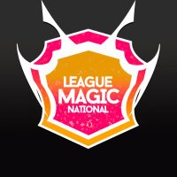 🌐⚔️League Magic Nation⚔️🌐 (@lmnational) 's Twitter Profile