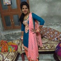 Reena Yadav (@reenayadav956) 's Twitter Profile Photo Reena Yadav (@reenayadav956) 's Twitter Profile Photo