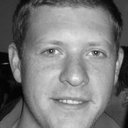 Danny Strange - @danny_strange - Twitter