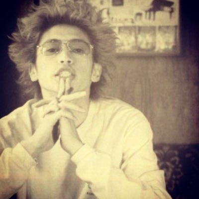 bynntaaaa's profile picture. え、また見に来たん？🤤 ♚18MAJESTA♚ レベル23にだ🤏