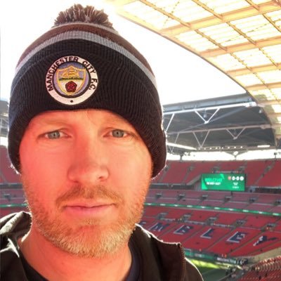 boballanjones's profile picture. 