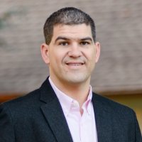 Jeff Meziere (@jeffmeziere) 's Twitter Profile