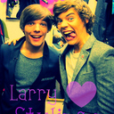 Sara Etheridge - @SaraStylinson - Twitter