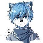 Koukey_'s profile picture. https://t.co/y2eagoBim9