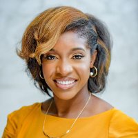 LaNita Wright (@lanitaswright) 's Twitter Profile
