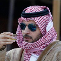 البرنس اليامي 'C7'(@bxb_c7) 's Twitter Profile Photo