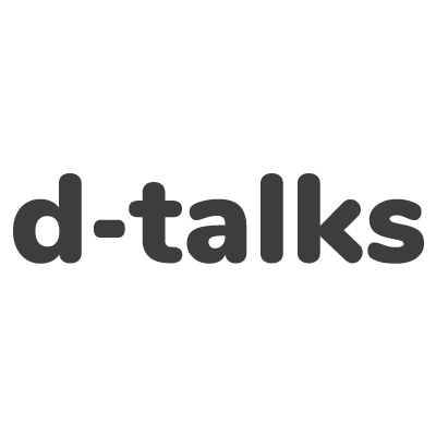 Detoxifying online conversations! Are you a victime or witness to a toxic violation of rights on social media? Download the app and take effective action!