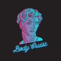 Body Cruise(@Body__Cruise) 's Twitter Profile Photo