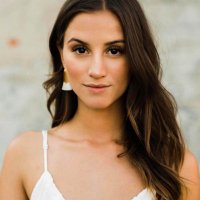 Lexie Limitless (@lexie_limitless) 's Twitter Profile