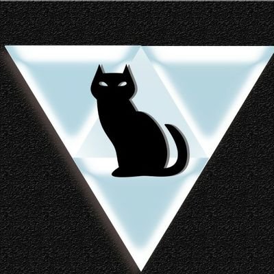 ArrepiarE's profile picture. 𝓥𝓲́𝓭𝓮𝓸𝓼 𝓷𝓸 𝓨𝓸𝓾𝓣𝓾𝓫𝓮❉𝓻𝓮𝓵𝓪𝓽𝓸𝓼 𝓼𝓸𝓫𝓻𝓮𝓷𝓪𝓽𝓾𝓻𝓪𝓲𝓼
ᵉˢᵗᵃᵐᵒˢ ˢᵉᵐᵖʳᵉ ᵃᵇᵉʳᵗᵒˢ ᵖᵃʳᵃ ᵒᵘᵛⁱʳ ˢᵘᵃˢ ʰⁱˢᵗᵒ́ʳⁱᵃˢ ᵉ ᶜᵒⁿᵗᵃ́-ˡᵃˢ ᵃ ᵠᵘᵉᵐ ᵠᵘⁱˢᵉʳ ᵉˢᶜᵘᵗᵃʳ