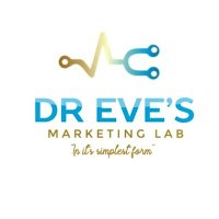 Dr Eve's Marketing lab 🔬🤓👩‍🏫(@Dreveslab) 's Twitter Profile Photo