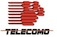 Telecomo Profile