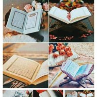 Alaa YaHYa FaraHat ♥️ (@farahat_yahya) Twitter profile photo