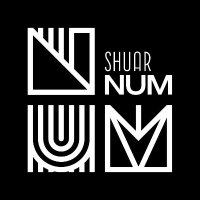 Shuarnum (@shuarnum) 's Twitter Profile