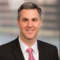 Joseph Lusardi (@josephlusardi) 's Twitter Profile Photo Joseph Lusardi (@josephlusardi) 's Twitter Profile Photo