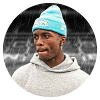 Sanchooooo (@primelaird) 's Twitter Profile