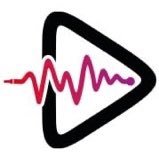 RadioCrucial's profile picture. Crucial FM  - Internet radio for everyone - Live DJ every day!